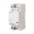 Eaton Stycznik Modułowy 230V AC 4NO 25A GPV-401-179