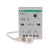 F&F Filipowski Automat Zmierzchowy 16A 230V 2-1000 Lux IP20/65 GPV-401-181