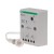 F&F Filipowski Automat Zmierzchowy 16A 230V 2-1000 Lux IP20/65 GPV-401-181 (2)