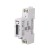 Zamel Licznik Energii Elektrycznej 1-Fazowy LCD 50A 1-MOD GPV-401-184 (3)