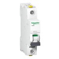 Schneider Electric Wyłącznik nadprądowy B 16A 1P 6kA iC60N Acti9 GPV-401-220