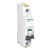 Schneider Electric Wyłącznik nadprądowy B 16A 1P 6kA iC60N Acti9 GPV-401-220