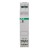 F&F Filipowski Przekaźnik elektromagnetyczny 24V AC/DC GPV-401-221 (2)