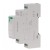 F&F Filipowski Przekaźnik elektromagnetyczny 24V AC/DC GPV-401-221