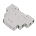 F&F Filipowski Przekaźnik elektromagnetyczny 24V AC/DC GPV-401-221 (3)