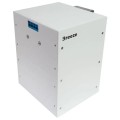 ION BREEZE 4850 Moduł bateryjny z BMS 2,5 kWh 48V 50Ah 50A GPV-402-05