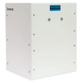 ION BREEZE 4850 Moduł bateryjny z BMS 2,5 kWh 48V 50Ah 50A GPV-402-05 (2)