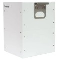 ION BREEZE 4850 Moduł bateryjny z BMS 2,5 kWh 48V 50Ah 50A GPV-402-05 (3)