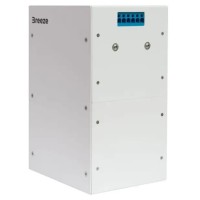 ION BREEZE 4830 Moduł bateryjny z BMS 1,5 kWh 48V 30Ah 40A