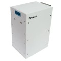 ION BREEZE 4830 Moduł bateryjny z BMS 1,5 kWh 48V 30Ah 40A GPV-402-06 (2)