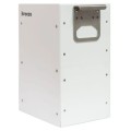 ION BREEZE 4830 Moduł bateryjny z BMS 1,5 kWh 48V 30Ah 40A GPV-402-06 (3)