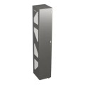 BREEZE Stojak pionowy do magazynów energii 51,2V min 2,5 max 10kWh VERTICAL STAND GPV-402-08 (2)