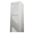 BREEZE Stojak pionowy do magazynów energii 51,2V min 2,5 max 10kWh VERTICAL STAND GPV-402-08 (3)