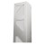 BREEZE Stojak pionowy do magazynów energii 51,2V min 2,5 max 10kWh VERTICAL STAND GPV-402-08 (3)