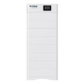 V-TAC OHS40K-100 Wysokonapięciowy Modułowy Magazyn Energii 40,96kWh GPV-402-14 (2)
