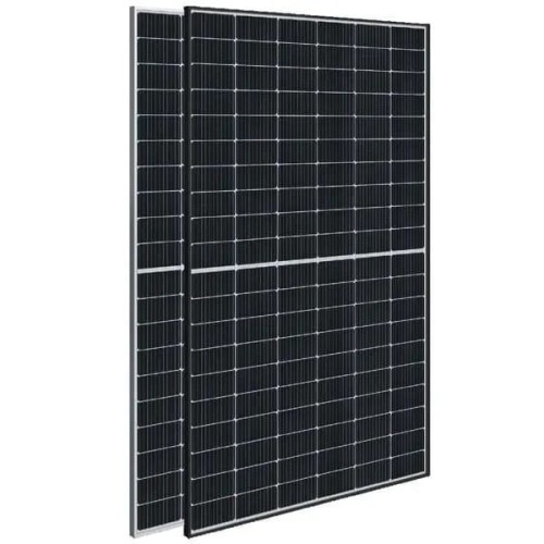 Astronergy Panel N T480Wp GPV-300-15