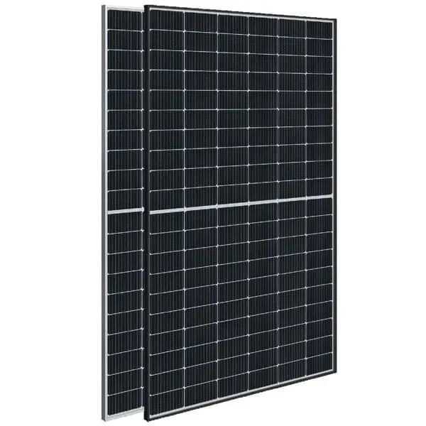 Astronergy Panel N T480Wp GPV-300-15