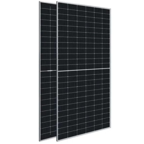 Astronergy Panel BIFACIAL 575W N5 GPV-300-14