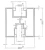 Profil aluminiowy 220cm 40x40 do śrub sześciokątnych PV-01-05 (4)