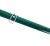 Świder gruntowy regulowany do konstrukcji PV Hardox GPV-103-01 (4)