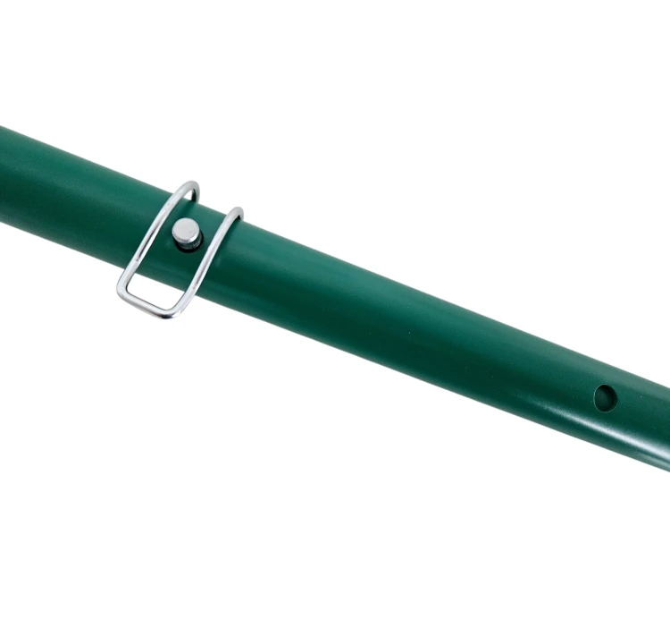 Świder gruntowy regulowany do konstrukcji PV Hardox GPV-103-01 (4)