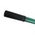 Świder gruntowy regulowany do konstrukcji PV Hardox GPV-103-01 (5)