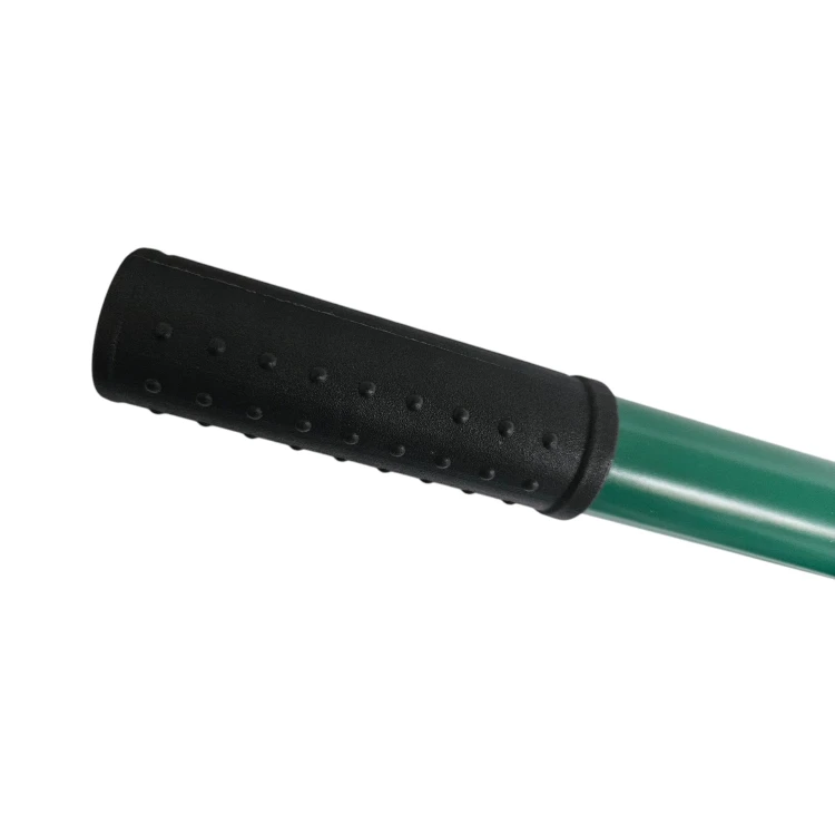 Świder gruntowy regulowany do konstrukcji PV Hardox GPV-103-01 (5)