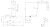 Hak Dachowy T spawany 110mm A2 TS PV-08-44 (2)