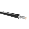 Przewód DC solarny 1x6mm2 czarny MG Wires klasa D – CPR PV-200-dc1x6-01 (2)