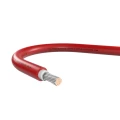 Przewód DC solarny 1x4mm2 czerwony MG Wires klasa D – CPR PV-200-dc1x4-02 (2)