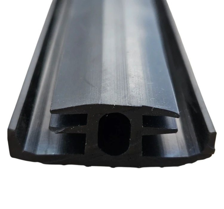 Uszczelka do wiat carport i połączeń paneli fotowoltaicznych 10m PV-15-02-10 (4)