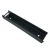 Ceownik łącznik uchwyt do podmurówki 300x55 antracyt grafit GPV-700-46 (2)