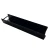 Ceownik łącznik uchwyt do podmurówki 250x50 czarny GPV-700-37 (2)