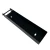 Ceownik łącznik uchwyt do podmurówki 250x55 czarny GPV-700-42 (2)