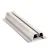 Mostek trapezowy 60cm H-40 z EPDM do dachów z blachy trapezowej PV-02-03-03 (1)