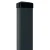 Słupek Ogrodzeniowy 60x40 mm Grafit GPV-700-69 (1)