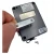 Odstraszacz gryzoni - Viano Bezprzewodowy ODA-1 PV-400-38 (4)