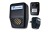Odstraszacz gryzoni - Viano Mocny OD-01 PV-400-26 (2)