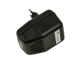 Odstraszacz gryzoni - Viano Mocny OD-01 PV-400-26 (3)