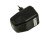 Odstraszacz gryzoni - Viano Mocny OD-01 PV-400-26 (3)