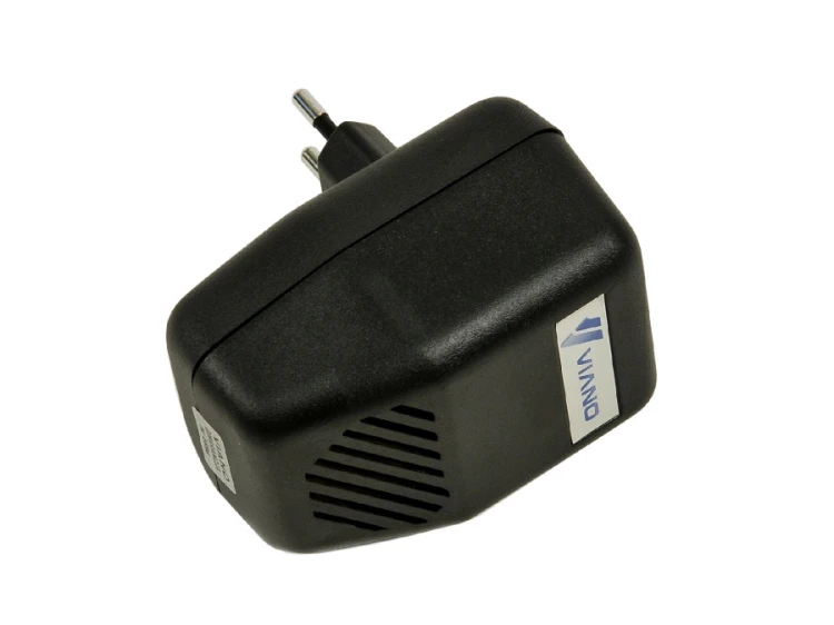Odstraszacz gryzoni - Viano Mocny OD-01 PV-400-26 (3)