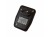 Odstraszacz gryzoni - Viano Mocny OD-01 PV-400-26 (4)