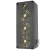 Odstraszacz ultradźwiękowy Viano King ODA2 gryzoni kun myszy bezprzewodowy 4000mAh IP65 PV-400-39 (1)