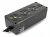Odstraszacz ultradźwiękowy Viano King ODA2 gryzoni kun myszy bezprzewodowy 4000mAh IP65 PV-400-39 (3)