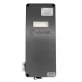 Odstraszacz ultradźwiękowy Viano King ODA2 gryzoni kun myszy bezprzewodowy 4000mAh IP65 PV-400-39 (4)