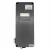 Odstraszacz ultradźwiękowy Viano King ODA2 gryzoni kun myszy bezprzewodowy 4000mAh IP65 PV-400-39 (4)
