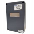 Odstraszacz ultradźwiękowy gryzoni Viano OB2 16-65kHz zasięg 200m IP65 na baterie PV-400-36 (2)