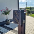 Odstraszacz ultradźwiękowy Viano WaterPro gryzoni kun myszy szczurów IP65 zasięg 2500m² 230V AC PV-400-37 (9)