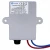 Samochodowy odstraszacz kun i gryzoni Viano Ice-LED OS5 12V ultradźwięki LED PV-400-35 (4)