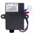 Odstraszacz ultradźwiękowy kun i gryzoni Viano Uno 12V DC 200m 120° PV-400-34 (3)
